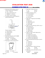 SCIENCE STD 5.pdf